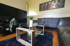 Free Netflix, Large House, Great Price